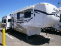 2012 Starcraft LEXION